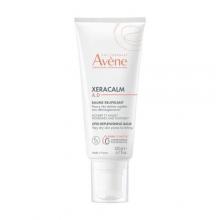 AVENE XERACALM A.D Balsam uzupełniający lipidy, 200ml
