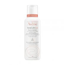 AVENE XERACALM A.D Balsam uzupełniający lipidy, 400 ml