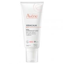 AVENE XERACALM A.D Krem uzupełniający lipidy, 200ml
