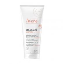 AVENE XERACALM NUTRITION Balsam nawilżający, 200ml