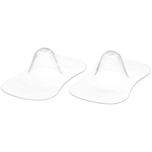 AVENT Osłonka na piersi M 153/03, 2 sztuki