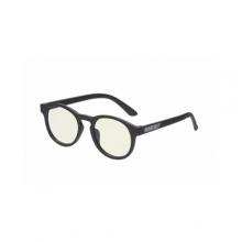 Zdjęcie produktu - BABIATORS Okulary Black Ops Black Age 3-5 BSS-007