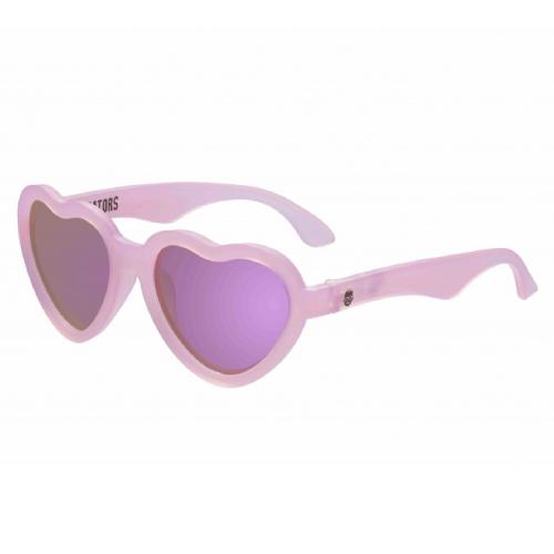 Babiators Okulary Blue Series - The Influencer AGE 0-2 BLU-022