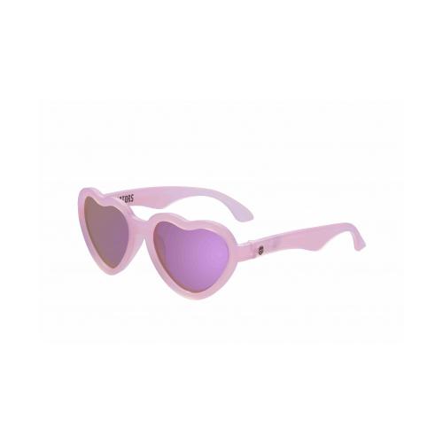 Babiators Okulary Blue Series - The Influencer AGE 3-5 BLU-023