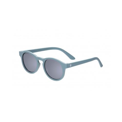 Babiators Okulary Blue Series - The Seafarer AGE 0-2 BLU-031