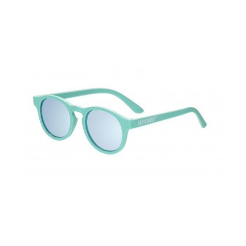Babiators Okulary przeciwsłoneczne z polaryzacją The Sun Seeker polarized Age 3-5 BLU-053