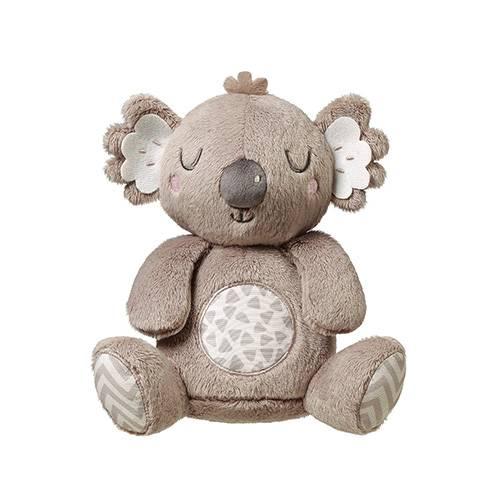 Zdjęcie produktu - BabyOno Koala Coco Maskotka, 1szt.