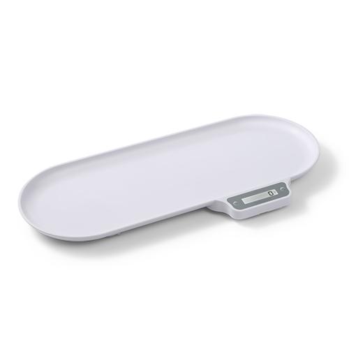 Zdjęcie produktu - BabyOno Waga elektroniczna dla niemowląt 1079