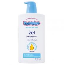 BAMBINO Rodzina Żel pod prysznic, 1000ml