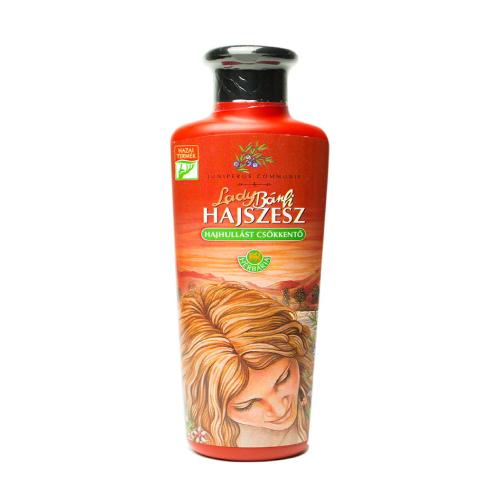 Zdjęcie produktu - Banfi Lady Wcierka do sk&oacute;ry głowy, 250 ml 