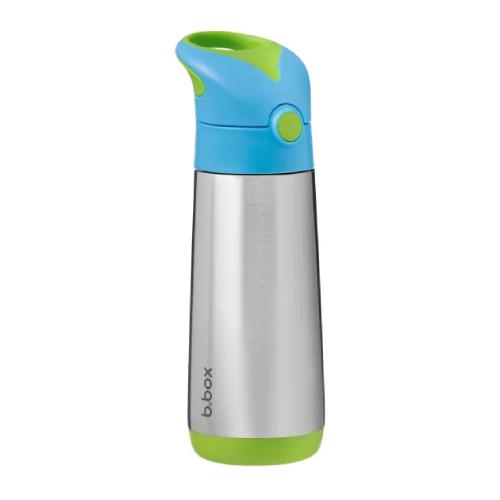 B.BOX Bidon termiczny Ocean Breeze, 500ml