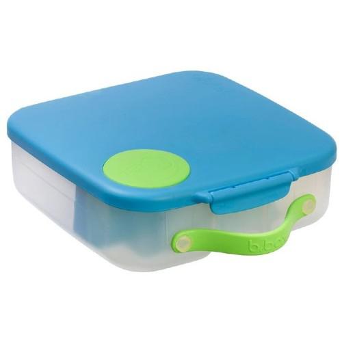 B.BOX Lunchbox Ocean Breeze, 1 sztuk