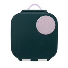 B.BOX Mini Lunchbox Indigo Rose, 1 szt.