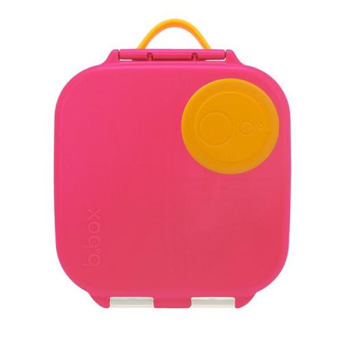 B.BOX Mini Lunchbox Strawberry Shake, 1 szt.