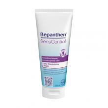 Bepanthen SensiControl Krem nawilżający do sk&oacute;ry atopowej, 200ml