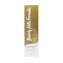 Zdjęcie produktu - BEVERLY HILLS Perfect white gold- 100ml
