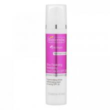 BIELENDA Professional Przywracający blask rewitalizujący krem do twarzy SPF 20, 100ml