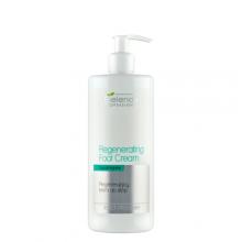 BIELENDA Professional Regenerujący krem do st&oacute;p, 500ml