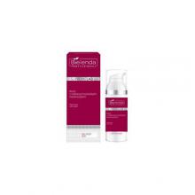 BIELENDA PROFESSIONAL SUPREMELAB Cell-Tech Age Krem z roślinnymi kom&oacute;rkami macierzystymi, 50ml