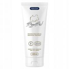 Zdjęcie produktu - BIGGER BUST Serum na piękny biust, 150ml