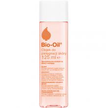 Zdjęcie produktu - Bio-Oil Olejek do pielęgnacji sk&oacute;ry, 125 ml