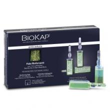 Zdjęcie produktu - Biokap Anticaduta ampułki, 12x7ml
