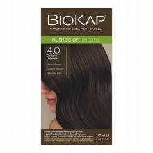 Zdjęcie produktu - Biokap Delicato 4.0 brąz 140ml