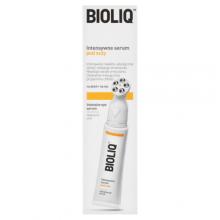 Zdjęcie produktu - BIOLIQ PRO Intensywne serum pod oczy, 15ml