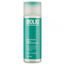 Zdjęcie produktu - BIOLIQ SPECIALIST Płyn tonizujący, 200 ml