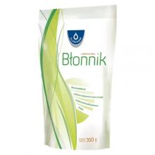 Zdjęcie produktu - Błonnik proszek 350 g