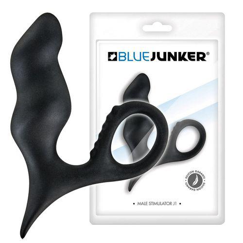BLUEJUNKER Male Stimulator J1