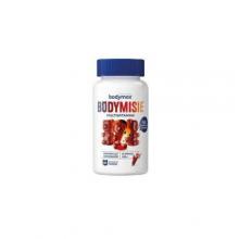 Bodymax Bodymisie o smaku coli żelki, 60szt.