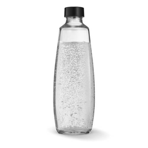 Zdjęcie produktu - SodaStream Butelka szklana, 1l