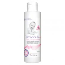 Zdjęcie produktu - CALMAPHEROL BABY Olejek do kąpieli dla dzieci - 180 ml