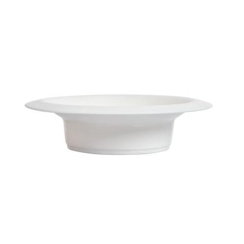 Zdjęcie produktu - CANPOL BABIES Wymienna uszczelka do kubka 360 56/499