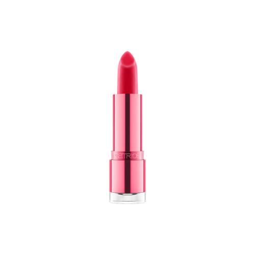 CATRICE Balsam do ust Watermelon Shine Glow 010, 1szt.