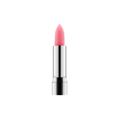 CATRICE Powiększający balsam do ust Volumizing Tint & Glow 010, 1szt.