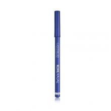 CATRICE Kredka do oczu KOHL KAJAL 260- 1,1g