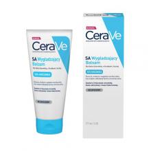Zdjęcie produktu - CERAVE Wygładzający balsam, 177ml