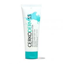 Zdjęcie produktu - Cerkoderm 15% krem, 75 ml