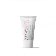 Zdjęcie produktu - CERKOPIL krem do pielęgnacji sk&oacute;ry atopowej, 50 ml