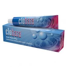 Zdjęcie produktu - Clobaza krem, 40g