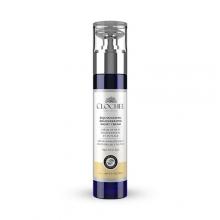 Zdjęcie produktu - CLOCHEE Krem odmładzająco-regenerujący na noc, 50 ml