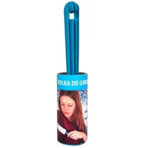 Zdjęcie produktu - Cluo Rolka do ubrań, 1szt.