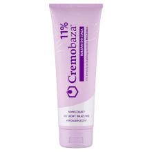 Zdjęcie produktu - Cremobaza 11% Balsam do ciała, 200 g