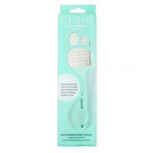 Zdjęcie produktu - CUDO Tarka do st&oacute;p Express Pedicure - 1szt.