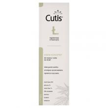 Zdjęcie produktu - CUTIS Ł - ŁUSZCZYCA krem konopny 20% + CBD 120 ml