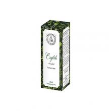 Zdjęcie produktu - Czystek w Kroplach - 100 ml