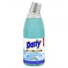 Zdjęcie produktu - Dasty Żel do WC Ocean, 750 ml