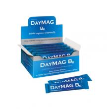 Zdjęcie produktu - DayMag B6 - 20 saszetek (6459)